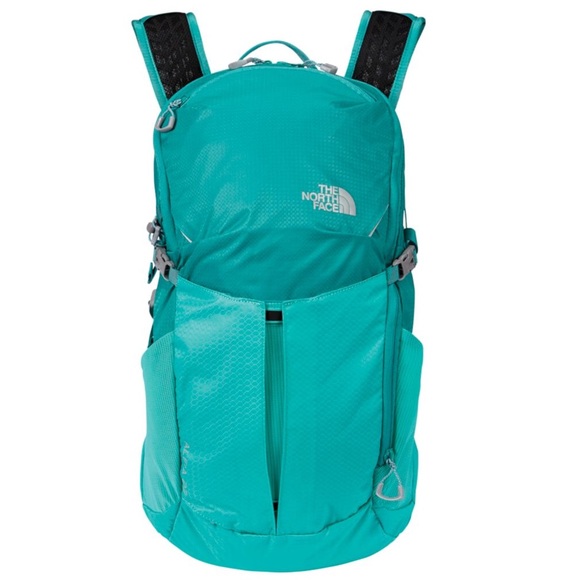 aleia 22 backpack